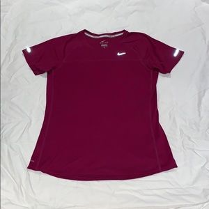 Nike Top